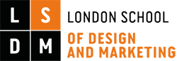 LSDM Moodle