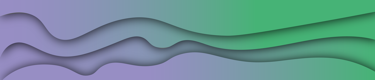 Design Thinking banner