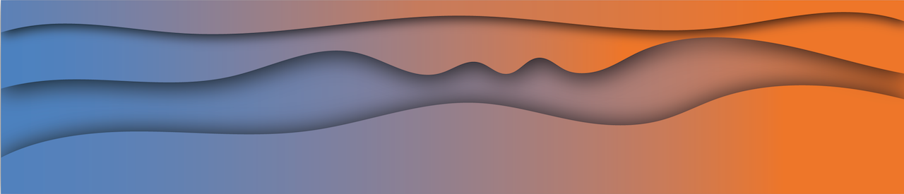 Strategic Marketing banner