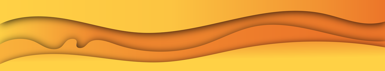Consumer Economics banner