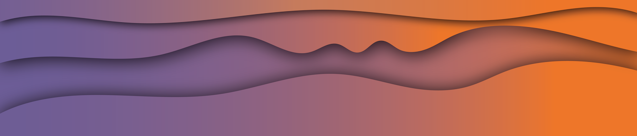 Design Thinking banner