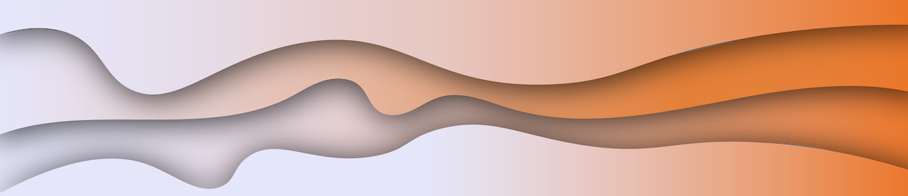 Research Methods banner