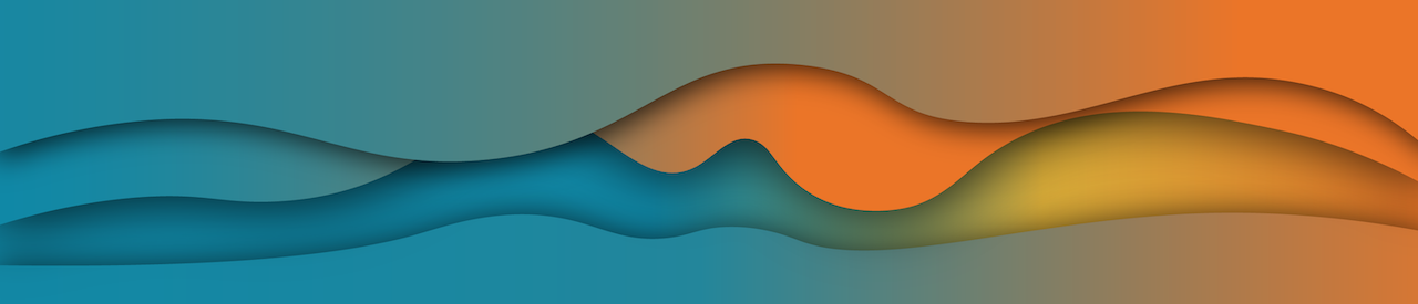 Design and Creative Theory banner