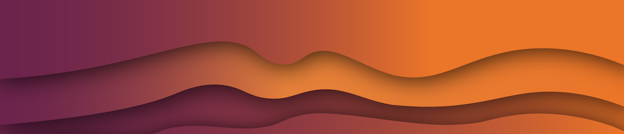 Elements of Design banner