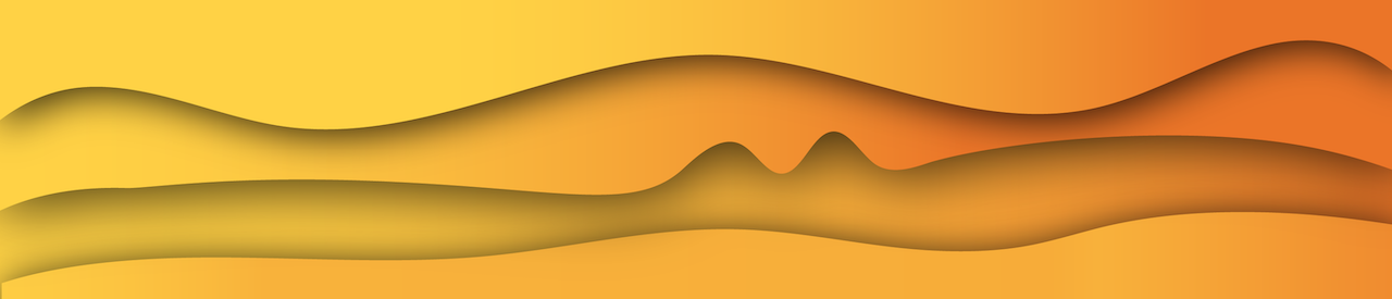 Marketing Principles banner