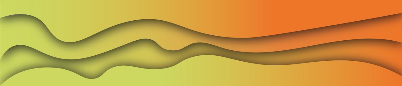 Marketing Principles banner