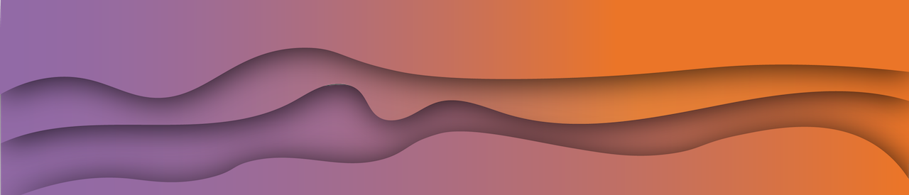 MIC banner
