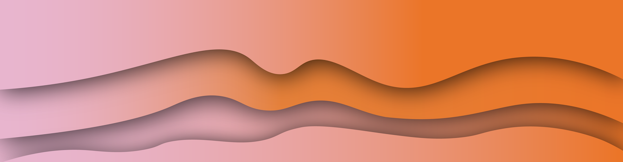 UX Strategy and Management banner