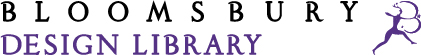Bloomsbury Design Library