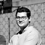 Abhishek Chatterjee