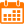 start date icon