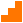 unit level icon