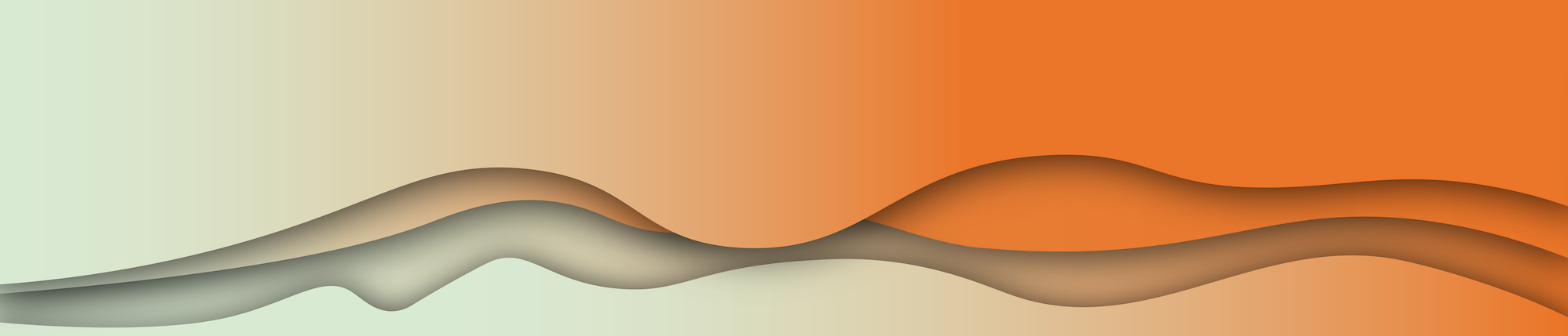 Data Analytics banner