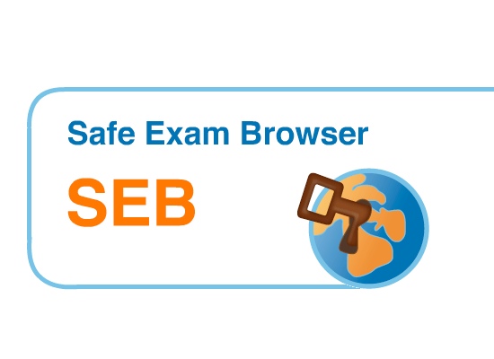 Safe Exam Browser