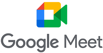 Google Meet