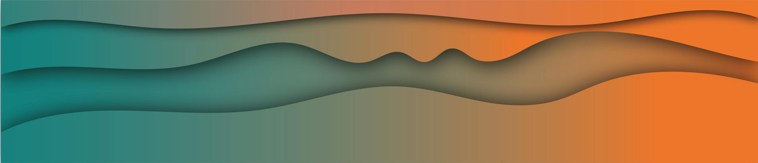 Research Methods banner