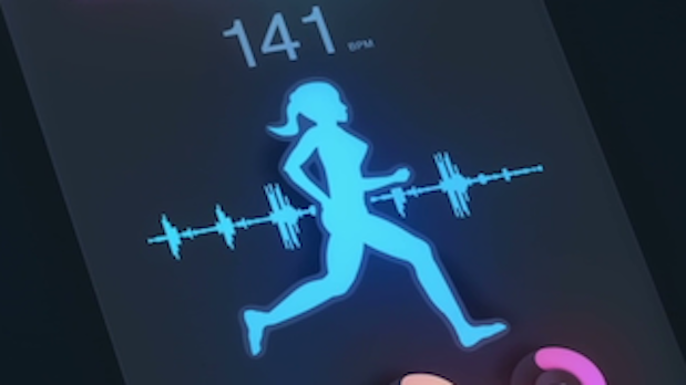 slider image