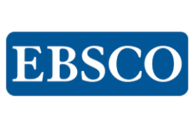 EBSCO Library